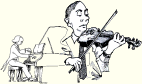 Klassische Musiknoten zum Herunterladen - Classical Sheet Music Downloads<sup>�</sup>
